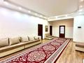 Жеке үй · 8 бөлме · 360 м² · 8 жүзд., Лесхоз ш/а., 22 ул 2, бағасы: 95 млн ₸ в Атырау, мкр Лесхоз — фото 25