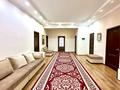 Жеке үй · 8 бөлме · 360 м² · 8 жүзд., Лесхоз ш/а., 22 ул 2, бағасы: 95 млн ₸ в Атырау, мкр Лесхоз — фото 26