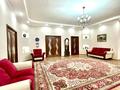 Жеке үй · 8 бөлме · 360 м² · 8 жүзд., Лесхоз ш/а., 22 ул 2, бағасы: 95 млн ₸ в Атырау, мкр Лесхоз — фото 27