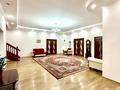 Жеке үй · 8 бөлме · 360 м² · 8 жүзд., Лесхоз ш/а., 22 ул 2, бағасы: 95 млн ₸ в Атырау, мкр Лесхоз — фото 28