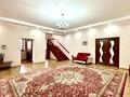 Жеке үй · 8 бөлме · 360 м² · 8 жүзд., Лесхоз ш/а., 22 ул 2, бағасы: 95 млн ₸ в Атырау, мкр Лесхоз — фото 30