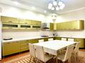Жеке үй · 8 бөлме · 360 м² · 8 жүзд., Лесхоз ш/а., 22 ул 2, бағасы: 95 млн ₸ в Атырау, мкр Лесхоз — фото 4