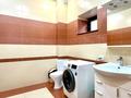 Жеке үй · 8 бөлме · 360 м² · 8 жүзд., Лесхоз ш/а., 22 ул 2, бағасы: 95 млн ₸ в Атырау, мкр Лесхоз — фото 32