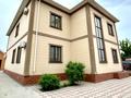 Жеке үй · 8 бөлме · 360 м² · 8 жүзд., Лесхоз ш/а., 22 ул 2, бағасы: 95 млн ₸ в Атырау, мкр Лесхоз