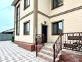 Жеке үй · 8 бөлме · 360 м² · 8 жүзд., Лесхоз ш/а., 22 ул 2, бағасы: 95 млн ₸ в Атырау, мкр Лесхоз — фото 33