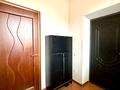 Жеке үй · 8 бөлме · 360 м² · 8 жүзд., Лесхоз ш/а., 22 ул 2, бағасы: 95 млн ₸ в Атырау, мкр Лесхоз — фото 34
