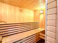 Жеке үй · 8 бөлме · 360 м² · 8 жүзд., Лесхоз ш/а., 22 ул 2, бағасы: 95 млн ₸ в Атырау, мкр Лесхоз — фото 36