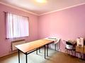 Жеке үй · 8 бөлме · 360 м² · 8 жүзд., Лесхоз ш/а., 22 ул 2, бағасы: 95 млн ₸ в Атырау, мкр Лесхоз — фото 37
