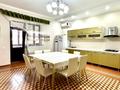 Жеке үй · 8 бөлме · 360 м² · 8 жүзд., Лесхоз ш/а., 22 ул 2, бағасы: 95 млн ₸ в Атырау, мкр Лесхоз — фото 5