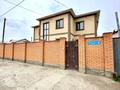 Жеке үй · 8 бөлме · 360 м² · 8 жүзд., Лесхоз ш/а., 22 ул 2, бағасы: 95 млн ₸ в Атырау, мкр Лесхоз — фото 40