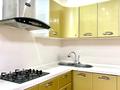 Жеке үй · 8 бөлме · 360 м² · 8 жүзд., Лесхоз ш/а., 22 ул 2, бағасы: 95 млн ₸ в Атырау, мкр Лесхоз — фото 7