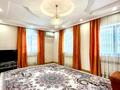 Жеке үй · 8 бөлме · 360 м² · 8 жүзд., Лесхоз ш/а., 22 ул 2, бағасы: 95 млн ₸ в Атырау, мкр Лесхоз — фото 8