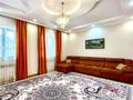 Жеке үй · 8 бөлме · 360 м² · 8 жүзд., Лесхоз ш/а., 22 ул 2, бағасы: 95 млн ₸ в Атырау, мкр Лесхоз — фото 9