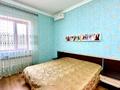 Жеке үй · 8 бөлме · 360 м² · 8 жүзд., Лесхоз ш/а., 22 ул 2, бағасы: 95 млн ₸ в Атырау, мкр Лесхоз — фото 10