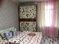 1-комнатная квартира · 45 м² · 2/3 этаж · помесячно, Масанчи за 310 000 〒 в Алматы, Бостандыкский р-н — фото 8