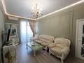 2-бөлмелі пәтер · 65 м² · 11/13 қабат, Кунаева 79, бағасы: 48 млн ₸ в Шымкенте, Аль-Фарабийский р-н — фото 2