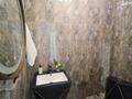 2-бөлмелі пәтер · 65 м² · 11/13 қабат, Кунаева 79, бағасы: 48 млн ₸ в Шымкенте, Аль-Фарабийский р-н — фото 4