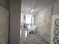 2-бөлмелі пәтер · 65 м² · 11/13 қабат, Кунаева 79, бағасы: 48 млн ₸ в Шымкенте, Аль-Фарабийский р-н — фото 5