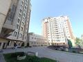 2-бөлмелі пәтер · 65 м² · 11/13 қабат, Кунаева 79, бағасы: 48 млн ₸ в Шымкенте, Аль-Фарабийский р-н