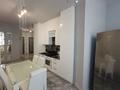 2-бөлмелі пәтер · 65 м² · 11/13 қабат, Кунаева 79, бағасы: 48 млн ₸ в Шымкенте, Аль-Фарабийский р-н — фото 6