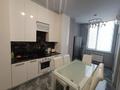 2-бөлмелі пәтер · 65 м² · 11/13 қабат, Кунаева 79, бағасы: 48 млн ₸ в Шымкенте, Аль-Фарабийский р-н — фото 7