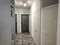 2-бөлмелі пәтер · 65 м² · 11/13 қабат, Кунаева 79, бағасы: 48 млн ₸ в Шымкенте, Аль-Фарабийский р-н — фото 8