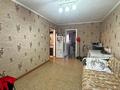 2-бөлмелі пәтер · 45 м² · 3/5 қабат, Самал, бағасы: 16.5 млн ₸ в Талдыкоргане, мкр Самал