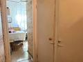 2-бөлмелі пәтер · 45 м² · 3/5 қабат, Самал, бағасы: 16.5 млн ₸ в Талдыкоргане, мкр Самал — фото 4