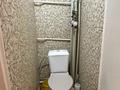 2-бөлмелі пәтер · 45 м² · 3/5 қабат, Самал, бағасы: 16.5 млн ₸ в Талдыкоргане, мкр Самал — фото 8