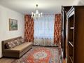 2-бөлмелі пәтер · 48 м² · 2/5 қабат, Панфилова — Кабанбай батыра, бағасы: 330 000 ₸ в Алматы, Алмалинский р-н — фото 3