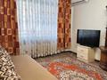 2-бөлмелі пәтер · 48 м² · 2/5 қабат, Панфилова — Кабанбай батыра, бағасы: 330 000 ₸ в Алматы, Алмалинский р-н — фото 4