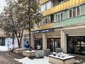 2-бөлмелі пәтер · 48 м² · 2/5 қабат, Панфилова — Кабанбай батыра, бағасы: 330 000 ₸ в Алматы, Алмалинский р-н — фото 15