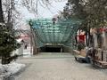 2-бөлмелі пәтер · 48 м² · 2/5 қабат, Панфилова — Кабанбай батыра, бағасы: 330 000 ₸ в Алматы, Алмалинский р-н — фото 16