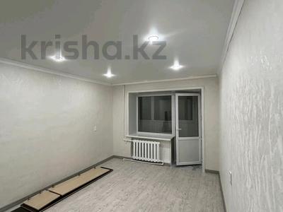 1-комнатная квартира · 32 м² · 2/5 этаж, Саина 26 за 10.5 млн ₸ в Кокшетау
