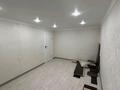 1-комнатная квартира · 32 м² · 2/5 этаж, Саина 26 за 10.5 млн ₸ в Кокшетау — фото 14