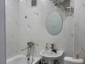 1-комнатная квартира · 32 м² · 2/5 этаж, Саина 26 за 10.5 млн ₸ в Кокшетау — фото 4