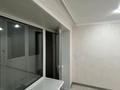 1-комнатная квартира · 32 м² · 2/5 этаж, Саина 26 за 10.5 млн ₸ в Кокшетау — фото 7