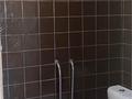 Жеке үй · 7 бөлме · 300 м² · 10 сот., Васильковая 117 — П. Радужный, бағасы: 48 млн ₸ в Усть-Каменогорске — фото 10