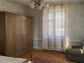 Жеке үй · 7 бөлме · 300 м² · 10 сот., Васильковая 117 — П. Радужный, бағасы: 48 млн ₸ в Усть-Каменогорске — фото 12