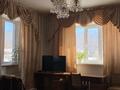 Жеке үй · 7 бөлме · 300 м² · 10 сот., Васильковая 117 — П. Радужный, бағасы: 48 млн ₸ в Усть-Каменогорске — фото 4