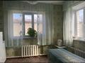 Жеке үй · 7 бөлме · 300 м² · 10 сот., Васильковая 117 — П. Радужный, бағасы: 48 млн ₸ в Усть-Каменогорске — фото 6