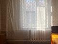 Жеке үй · 7 бөлме · 300 м² · 10 сот., Васильковая 117 — П. Радужный, бағасы: 48 млн ₸ в Усть-Каменогорске — фото 8