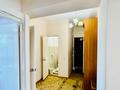 2-комнатная квартира · 52 м² · 2/9 этаж, мкр Жетысу-1 47 — Абая за 270 000 ₸ в Алматы, Ауэзовский р-н — фото 10