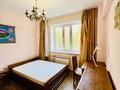 2-комнатная квартира · 52 м² · 2/9 этаж, мкр Жетысу-1 47 — Абая за 270 000 ₸ в Алматы, Ауэзовский р-н — фото 3