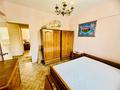 2-комнатная квартира · 52 м² · 2/9 этаж, мкр Жетысу-1 47 — Абая за 270 000 ₸ в Алматы, Ауэзовский р-н — фото 4