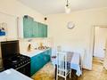 2-комнатная квартира · 52 м² · 2/9 этаж, мкр Жетысу-1 47 — Абая за 270 000 ₸ в Алматы, Ауэзовский р-н — фото 6