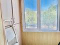 2-комнатная квартира · 52 м² · 2/9 этаж, мкр Жетысу-1 47 — Абая за 270 000 ₸ в Алматы, Ауэзовский р-н — фото 9