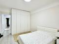 3-комнатная квартира · 105 м² · 2/12 этаж, Розыбакиева 181а — ТОРГ за 119 млн ₸ в Алматы, Бостандыкский р-н — фото 16