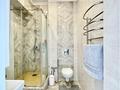 3-комнатная квартира · 105 м² · 2/12 этаж, Розыбакиева 181а — ТОРГ за 119 млн ₸ в Алматы, Бостандыкский р-н — фото 26