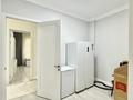 3-комнатная квартира · 105 м² · 2/12 этаж, Розыбакиева 181а — ТОРГ за 119 млн ₸ в Алматы, Бостандыкский р-н — фото 22